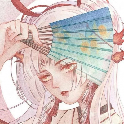 Furry插画构图解析干货兽圈社群